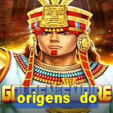 origens do totalitarismo pdf